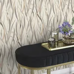 Rasch Sway - Neutral Wallpaper | Buy Online Rasch Sway wallpaper, color Neutral, SKU RH330205