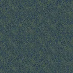 Rifle Paper Co. Champagne Dots - Gold & Navy Wallpaper | Buy Online Rifle Paper Co. Champagne Dots wallpaper, color Gold & Navy, SKU RI5113