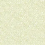 Rifle Paper Co. Champagne Dots - Gold & White Wallpaper | Buy Online Rifle Paper Co. Champagne Dots wallpaper, color Gold & White, SKU RI5112