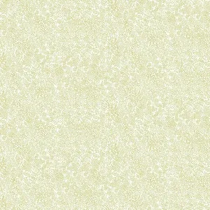 Rifle Paper Co. Champagne Dots wallpaper, color Gold & White, SKU RI5112