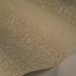 Rifle Paper Co. Champagne Dots - Gold & White Wallpaper | Buy Online Rifle Paper Co. Champagne Dots wallpaper, color Gold & White, SKU RI5112