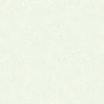 Rifle Paper Co. Champagne Dots wallpaper, color Linen Metallic, SKU RI5115