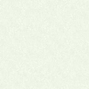Rifle Paper Co. Champagne Dots wallpaper, color Linen Metallic, SKU RI5115