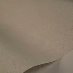 Rifle Paper Co. Champagne Dots wallpaper, color Linen Metallic, SKU RI5115