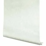 Rifle Paper Co. Champagne Dots wallpaper, color Linen Metallic, SKU RI5115