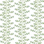 Rifle Paper Co. Climbing Vine - Blue Wallpaper | Buy Online Rifle Paper Co. Climbing Vine wallpaper, color Blue, SKU RF7425