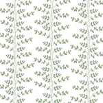Rifle Paper Co. Climbing Vine wallpaper, color Gold, SKU RF7424