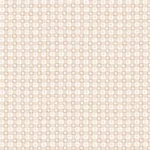 Rifle Paper Co. Daisy Gingham - Blush Wallpaper | Buy Online Rifle Paper Co. Daisy Gingham wallpaper, color Blush, SKU PSW1690RL