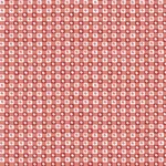Rifle Paper Co. Daisy Gingham - Red Wallpaper | Buy Online Rifle Paper Co. Daisy Gingham wallpaper, color Red, SKU PSW1691RL