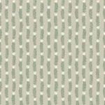 Rifle Paper Co. Eden - Beige & Green Wallpaper | Buy Online Rifle Paper Co. Eden wallpaper, color Beige & Green, SKU RP7339