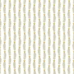 Rifle Paper Co. Eden - White & Beige Wallpaper | Buy Online Rifle Paper Co. Eden wallpaper, color White & Beige, SKU RP7343