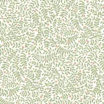 Rifle Paper Co. Elodie - Cream Wallpaper | Buy Online Rifle Paper Co. Elodie wallpaper, color Cream, SKU PSW1673RL