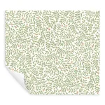 Rifle Paper Co. Elodie - Cream Wallpaper | Buy Online Rifle Paper Co. Elodie wallpaper, color Cream, SKU PSW1673RL