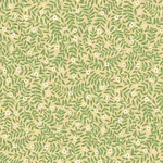 Rifle Paper Co. Elodie wallpaper, color Gold, SKU PSW1671RL