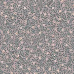 Rifle Paper Co. Elodie - Lavender Wallpaper | Buy Online Rifle Paper Co. Elodie wallpaper, color Lavender, SKU PSW1693RL