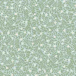 Rifle Paper Co. Elodie - Light Blue Wallpaper | Buy Online Rifle Paper Co. Elodie wallpaper, color Light Blue, SKU PSW1672RL
