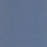 Rifle Paper Co. Palette - Blue Wallpaper | Buy Online Rifle Paper Co. Palette wallpaper, color Blue, SKU RI5184
