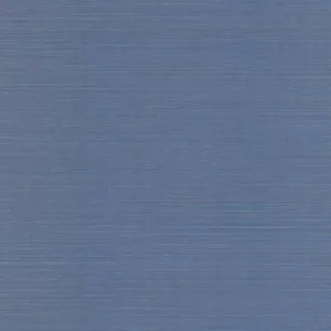 Rifle Paper Co. Palette wallpaper, color Blue, SKU RI5184
