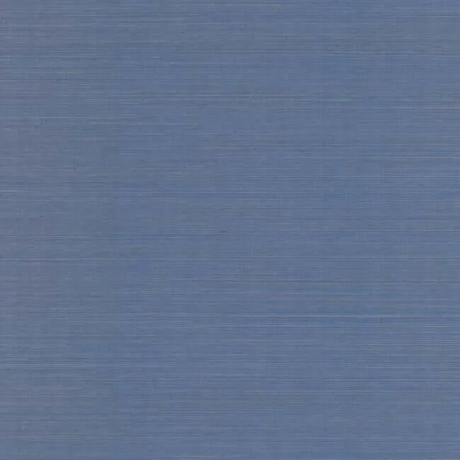 Rifle Paper Co. Palette wallpaper, color Blue, SKU RI5184