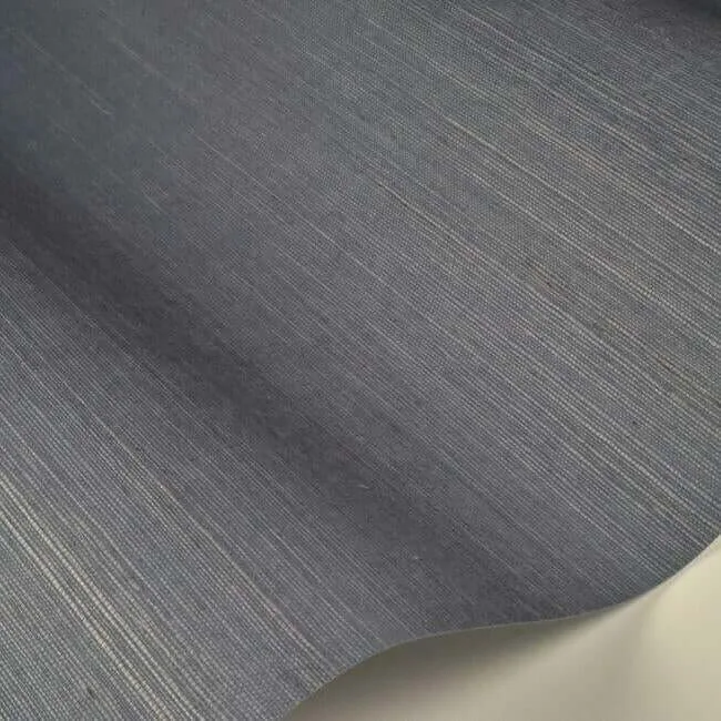 Rifle Paper Co. Palette - Blue Wallpaper | Buy Online Rifle Paper Co. Palette wallpaper, color Blue, SKU RI5184