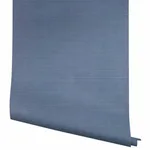 Rifle Paper Co. Palette - Blue Wallpaper | Buy Online Rifle Paper Co. Palette wallpaper, color Blue, SKU RI5184