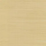 Rifle Paper Co. Palette - Gold Metallic Wallpaper | Buy Online Rifle Paper Co. Palette wallpaper, color Gold Metallic, SKU RI5185