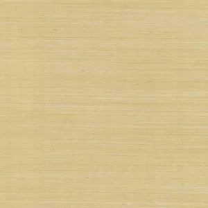 Rifle Paper Co. Palette wallpaper, color Gold Metallic, SKU RI5185