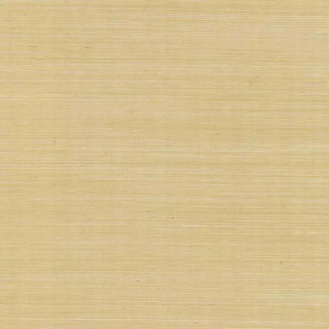 Rifle Paper Co. Palette wallpaper, color Gold Metallic, SKU RI5185