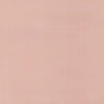 Rifle Paper Co. Palette wallpaper, color Light Pink, SKU RI5183