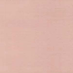 Rifle Paper Co. Palette wallpaper, color Light Pink, SKU RI5183