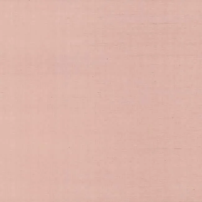 Rifle Paper Co. Palette wallpaper, color Light Pink, SKU RI5183