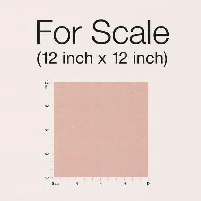 Rifle Paper Co. Palette wallpaper, color Light Pink, SKU RI5183