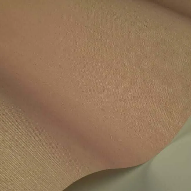 Rifle Paper Co. Palette wallpaper, color Light Pink, SKU RI5183