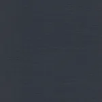Rifle Paper Co. Palette - Navy Wallpaper | Buy Online Rifle Paper Co. Palette wallpaper, color Navy, SKU RI5188