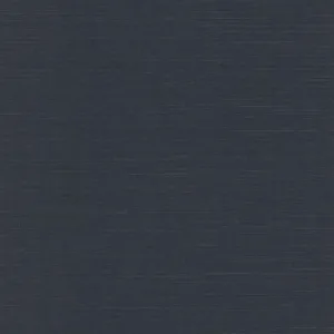 Rifle Paper Co. Palette wallpaper, color Navy, SKU RI5188