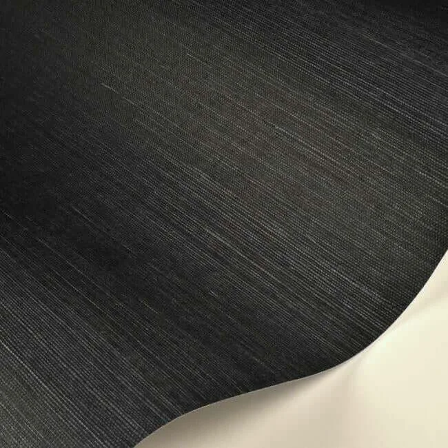 Rifle Paper Co. Palette - Navy Wallpaper | Buy Online Rifle Paper Co. Palette wallpaper, color Navy, SKU RI5188