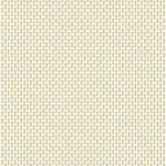Rifle Paper Co. Petal wallpaper, color Beige, SKU RP7360