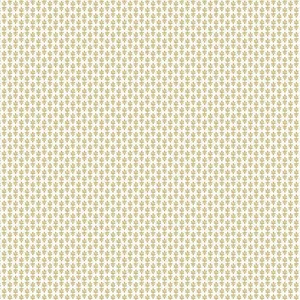 Rifle Paper Co. Petal wallpaper, color Beige, SKU RP7360
