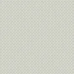 Rifle Paper Co. Petal - Black Wallpaper | Buy Online Rifle Paper Co. Petal wallpaper, color Black, SKU RP7362