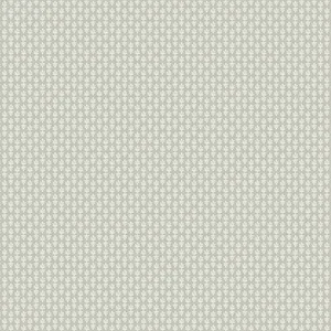 Rifle Paper Co. Petal wallpaper, color Black, SKU RP7362