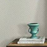 Rifle Paper Co. Petal - Black Wallpaper | Buy Online Rifle Paper Co. Petal wallpaper, color Black, SKU RP7362