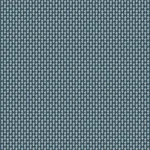 Rifle Paper Co. Petal - Blue Wallpaper | Buy Online Rifle Paper Co. Petal wallpaper, color Blue, SKU RP7366