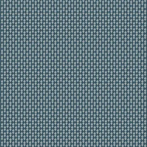 Rifle Paper Co. Petal wallpaper, color Blue, SKU RP7366
