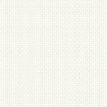 Rifle Paper Co. Petal wallpaper, color Off White, SKU RP7364