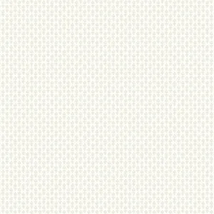 Rifle Paper Co. Petal wallpaper, color Off White, SKU RP7364