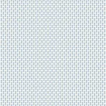 Rifle Paper Co. Petal - White & Blue Wallpaper | Buy Online Rifle Paper Co. Petal wallpaper, color White & Blue, SKU RP7365