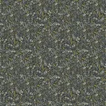 Rifle Paper Co. Tapestry wallpaper, color Black & Beige, SKU RI5125