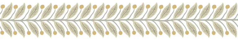 Rifle Paper Co. Garden wallpaper, color Linen, SKU RF7532B