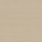 Ronald Redding Abaca Weave - Beige Wallpaper | Buy Online Ronald Redding Abaca Weave wallpaper, color Beige, SKU GL0501GV