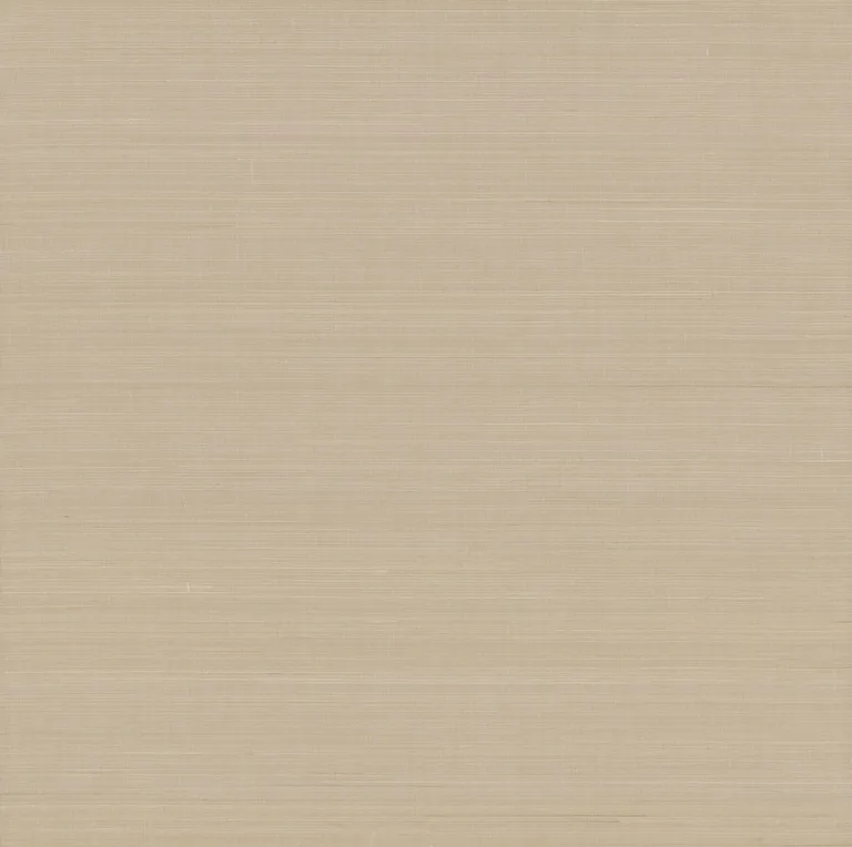 Ronald Redding Abaca Weave wallpaper, color Beige, SKU GL0501GV